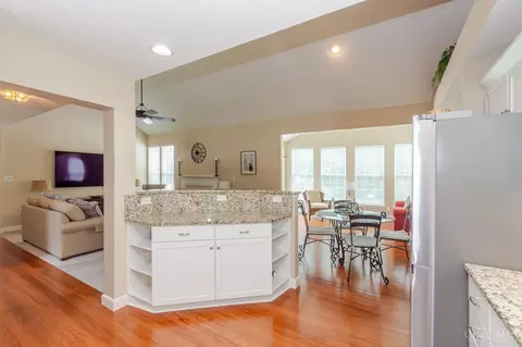 9655 Olde Georgetown Way, Centerville, OH 45458 photo 13