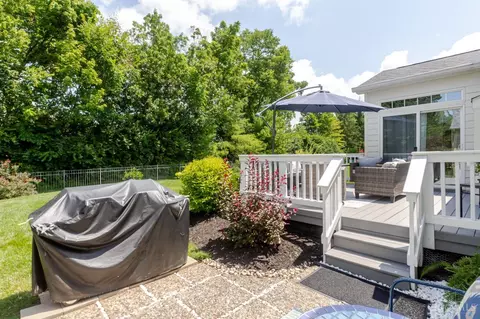 9655 Olde Georgetown Way, Centerville, OH 45458 photo 40