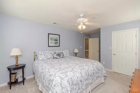 9655 Olde Georgetown Way, Centerville, OH 45458 photo 29