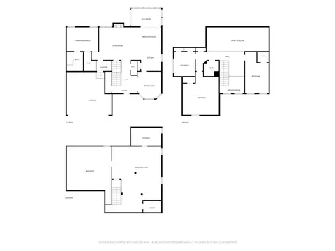 9655 Olde Georgetown Way, Centerville, OH 45458 photo 45