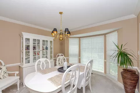 9655 Olde Georgetown Way, Centerville, OH 45458 photo 6