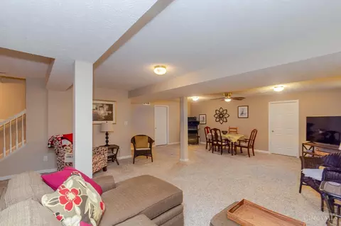 9655 Olde Georgetown Way, Centerville, OH 45458 photo 36