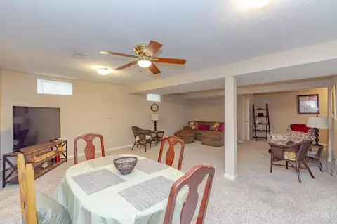 9655 Olde Georgetown Way, Centerville, OH 45458 photo 37