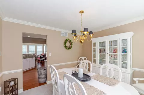 9655 Olde Georgetown Way, Centerville, OH 45458 photo 8