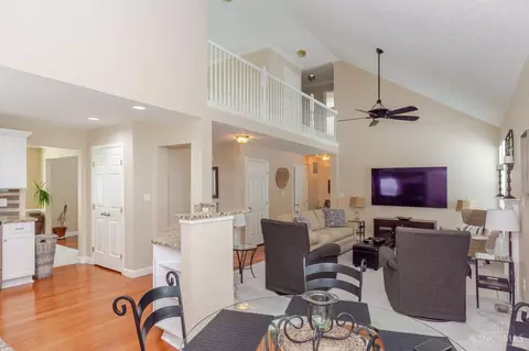 9655 Olde Georgetown Way, Centerville, OH 45458 photo 16