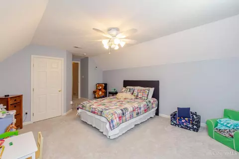 9655 Olde Georgetown Way, Centerville, OH 45458 photo 33