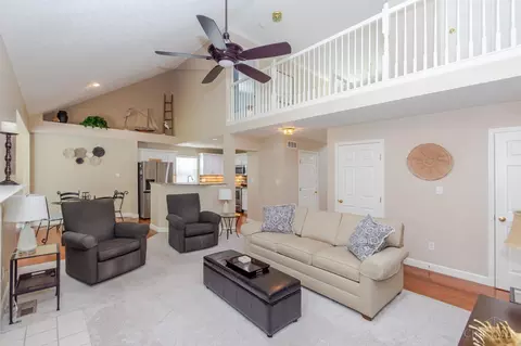 9655 Olde Georgetown Way, Centerville, OH 45458 photo 21