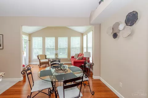 9655 Olde Georgetown Way, Centerville, OH 45458 photo 14