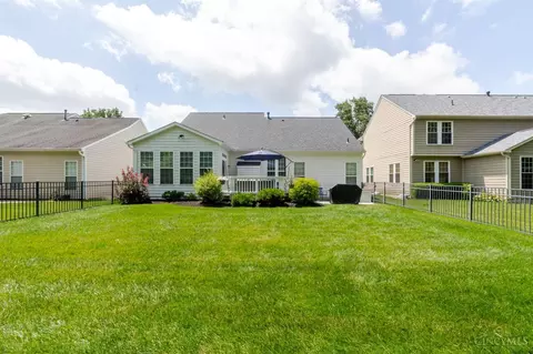 9655 Olde Georgetown Way, Centerville, OH 45458 photo 41