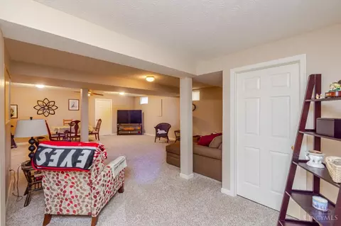9655 Olde Georgetown Way, Centerville, OH 45458 photo 35