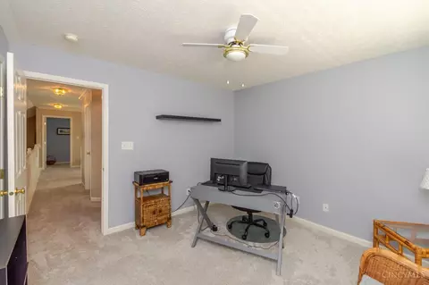 9655 Olde Georgetown Way, Centerville, OH 45458 photo 30