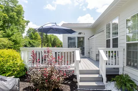 9655 Olde Georgetown Way, Centerville, OH 45458 photo 43
