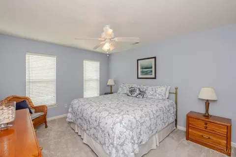 9655 Olde Georgetown Way, Centerville, OH 45458 photo 28