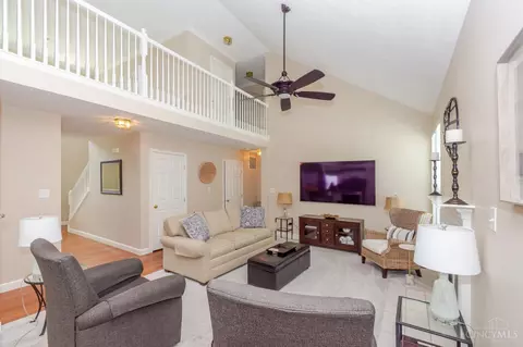 9655 Olde Georgetown Way, Centerville, OH 45458 photo 19
