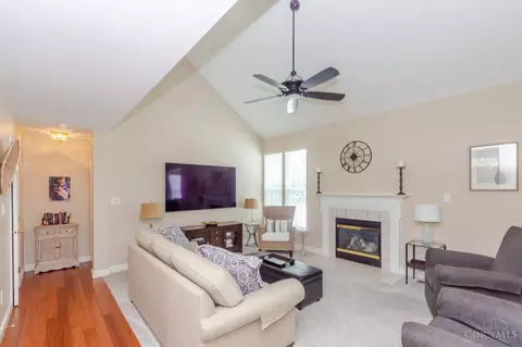 9655 Olde Georgetown Way, Centerville, OH 45458 photo 20