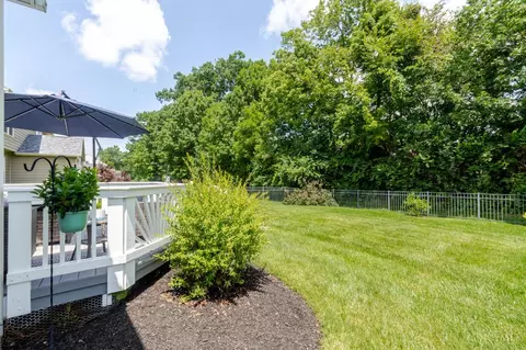 9655 Olde Georgetown Way, Centerville, OH 45458 photo 42