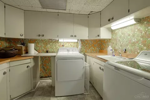 Other - 7280 Georgetown Ct, Cincinnati, OH 45224 photo 4 of 4