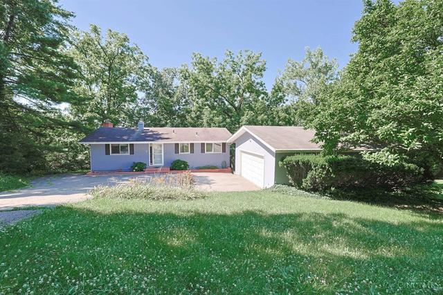 7280 Georgetown Ct, Cincinnati, OH 45224
