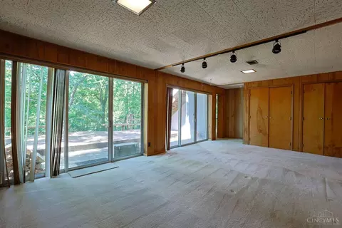 Other - 7280 Georgetown Ct, Cincinnati, OH 45224 photo 3 of 4