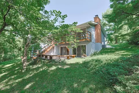 Exterior - 7280 Georgetown Ct, Cincinnati, OH 45224 photo 16 of 16