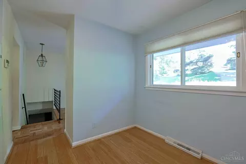 Other - 7280 Georgetown Ct, Cincinnati, OH 45224 photo 1 of 4
