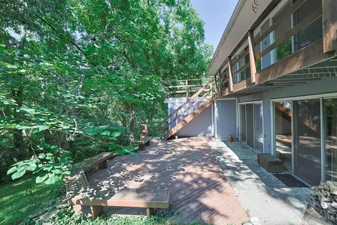 Exterior - 7280 Georgetown Ct, Cincinnati, OH 45224 photo 3 of 16