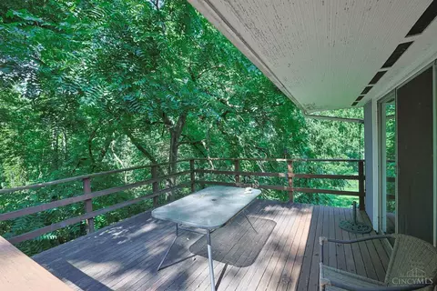 Exterior - 7280 Georgetown Ct, Cincinnati, OH 45224 photo 5 of 16