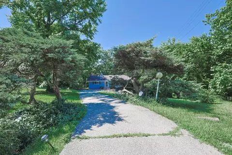 Exterior - 7280 Georgetown Ct, Cincinnati, OH 45224 photo 14 of 16
