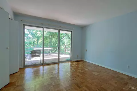 Other - 7280 Georgetown Ct, Cincinnati, OH 45224 photo 2 of 4