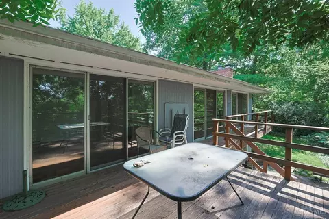 Exterior - 7280 Georgetown Ct, Cincinnati, OH 45224 photo 6 of 16