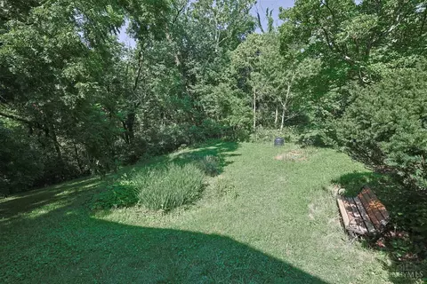 Exterior - 7280 Georgetown Ct, Cincinnati, OH 45224 photo 9 of 16