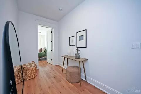 2017 Colerain Ave, Cincinnati, OH 45214 photo 25