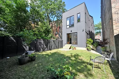 2017 Colerain Ave, Cincinnati, OH 45214 photo 63
