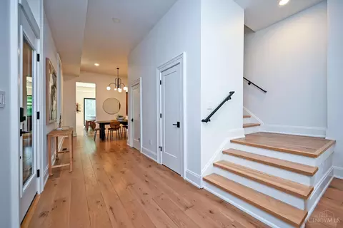 2017 Colerain Ave, Cincinnati, OH 45214 photo 11