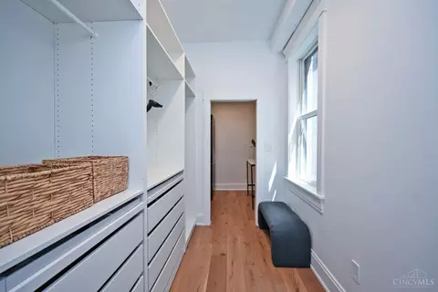 2017 Colerain Ave, Cincinnati, OH 45214 photo 32