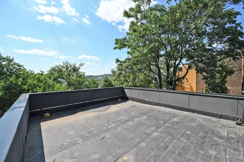 2017 Colerain Ave, Cincinnati, OH 45214 photo 53