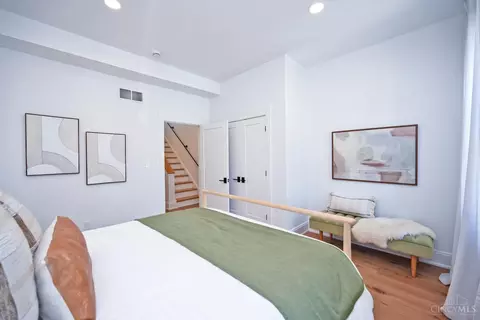 2017 Colerain Ave, Cincinnati, OH 45214 photo 37