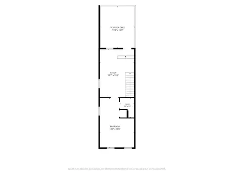 2017 Colerain Ave, Cincinnati, OH 45214 photo 69