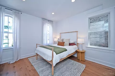 2017 Colerain Ave, Cincinnati, OH 45214 photo 35