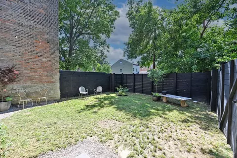 2017 Colerain Ave, Cincinnati, OH 45214 photo 61