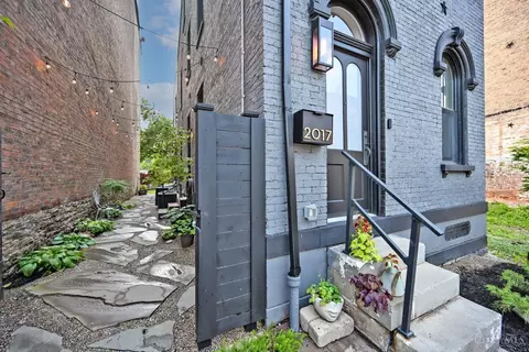 2017 Colerain Ave, Cincinnati, OH 45214 photo 5