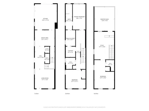 2017 Colerain Ave, Cincinnati, OH 45214 photo 66