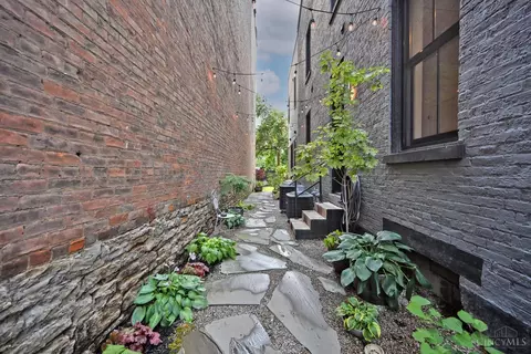 2017 Colerain Ave, Cincinnati, OH 45214 photo 56