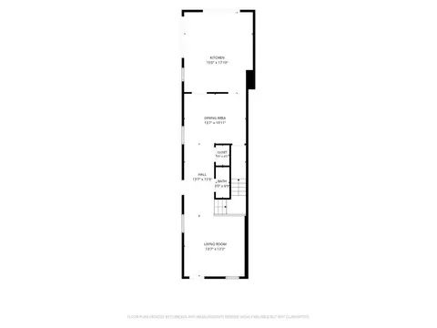 2017 Colerain Ave, Cincinnati, OH 45214 photo 67