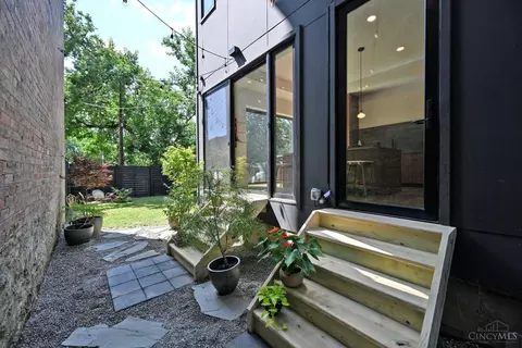 2017 Colerain Ave, Cincinnati, OH 45214 photo 59