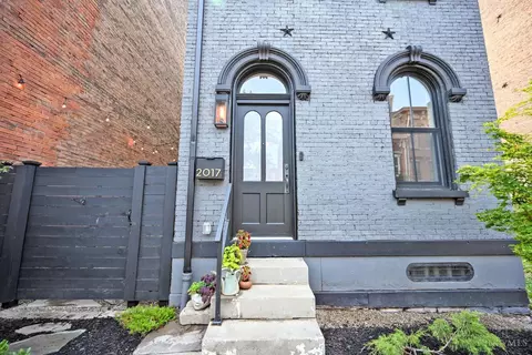 2017 Colerain Ave, Cincinnati, OH 45214 photo 6