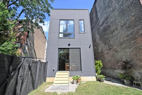 2017 Colerain Ave, Cincinnati, OH 45214 photo 65