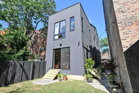 2017 Colerain Ave, Cincinnati, OH 45214 photo 64