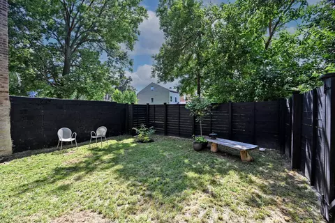 2017 Colerain Ave, Cincinnati, OH 45214 photo 62