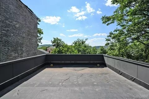 2017 Colerain Ave, Cincinnati, OH 45214 photo 52